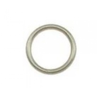 O ring 12 mm